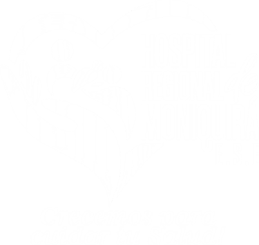 Logo Hospital Regional Moniquira